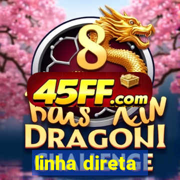 linha direta - casos 1998 linha direta - casos 1997